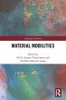 Material Mobilities (eBook, PDF) - Bild 1