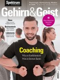 Gehirn&Geist 12/2019 Coaching (eBook, PDF)