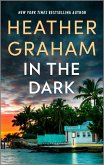 In the Dark (eBook, ePUB) In the Dark (eBook, ePUB)