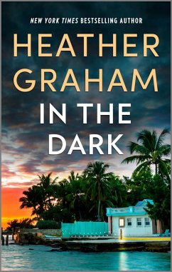 In the Dark (eBook, ePUB) - Graham, Heather