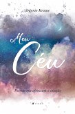 Meu céu (eBook, ePUB)