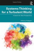 Systems Thinking for a Turbulent World (eBook, ePUB)