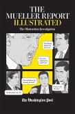 The Mueller Report Illustrated (eBook, ePUB)
