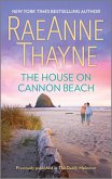 The House on Cannon Beach (eBook, ePUB) The House on Cannon Beach (eBook, ePUB)