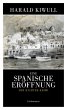 Eine spanische Eröffnung (eBook, ePUB) - Bild 1