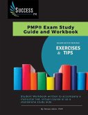 Success-PM: PMP Exam Study Guide and Workbook