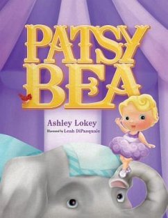 Patsy Bea - Lokey, Ashley