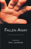 Fallen Away