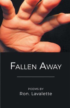 Fallen Away - Lavalette, Ron.