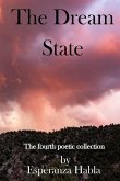 The Dream State: The fourth poetic collection