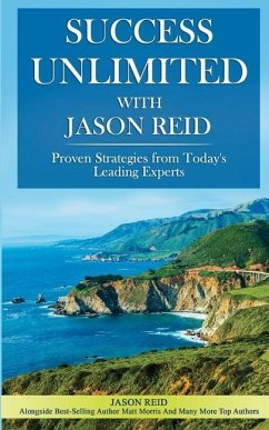 Success Unlimited with Jason Reid - Reid, Jason