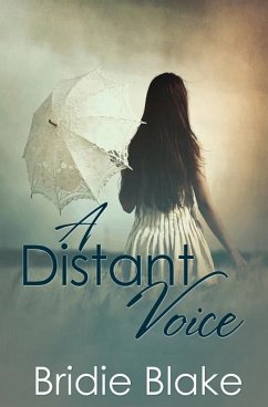 A Distant Voice - Blake, Bridie