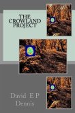 The Crowland Project
