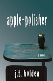 Apple-polisher