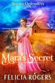 Mara's Secret