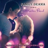Family Drama: Attractive Parcel
