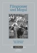 Filmpionier und Mogul (eBook, ePUB) - Bild 1