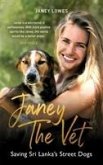 Janey the Vet Janey the Vet