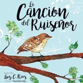 La Canción del Ruiseñor