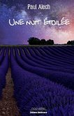 Une nuit étoilée