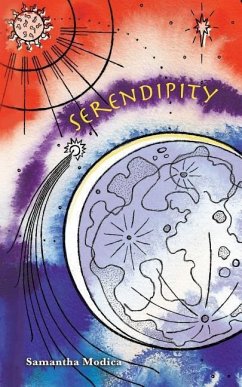 Serendipity - Modica, Samantha