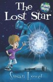 The Lost Star