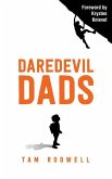 Daredevil Dads