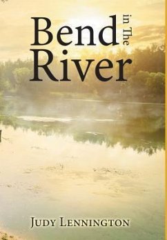 Bend in The River - Lennington, Judy