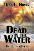Dead in the Water (eBook, ePUB)