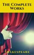 The Complete Works of Shakespeare... - Bild 1