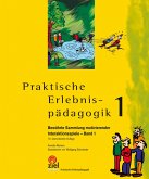 Praktische Erlebnispädagogik Band 1 (eBook, ePUB)