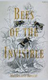 Bees of the Invisible