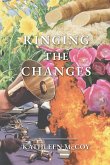 Ringing the Changes