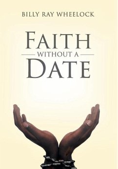 Faith Without a Date - Wheelock, Billy Ray