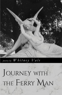 Journey with the Ferry Man - Vale, Whitney