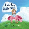 Lucy the Ballerina - Bild 1