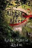 Ribbon of River