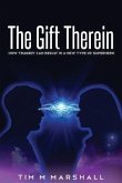 The Gift Therein: How Tragedy Can Result in a New Type of Superhero