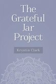 The Grateful Jar Project