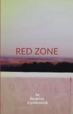 RED ZONE