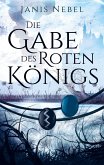 Die Gabe des Roten Königs