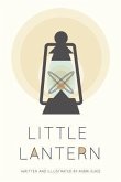 Little Lantern