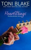 Heartstrings