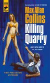 Killing Quarry (eBook, ePUB)