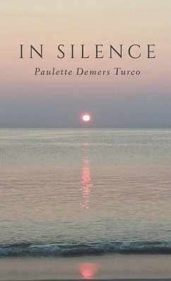 In Silence - Turco, Paulette Demers