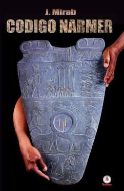 Codigo Narmer - Mirab, J.