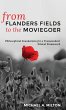 From Flanders Fields to the Moviegoer - Bild 1