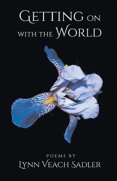 Getting on with the World - Sadler, Lynn Veach