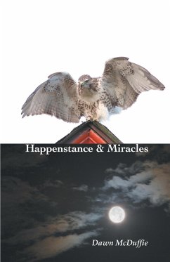 Happenstance and Miracles - McDuffie, Dawn