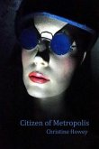 Citizen of Metropolis